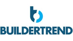 Buildertrend
