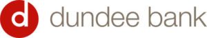 Dundee Bank