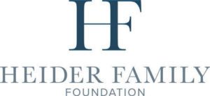 Heider Family Foundation