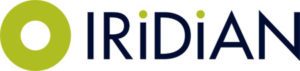 Iridian