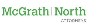 McGrath North Attorneys