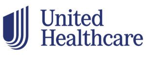 United Healthcare