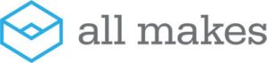 All Makes