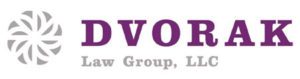 Dvorak Law Group