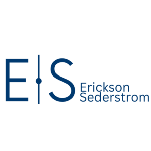 2022 logo es blue transparent