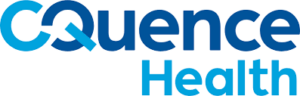 CQuence Health