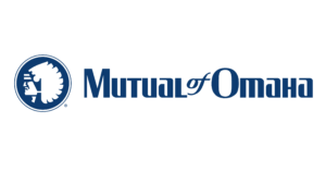 Copy of Mutual-of-Omaha-logo