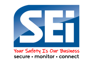 Copy of SEi Logo_Full