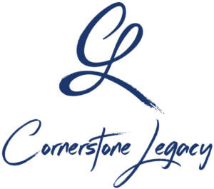 Cornerstone-Legacy-Logo-Color-Large