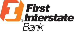 First_Interstate_Bank_logo