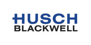 HB_Stacked_Vertical Logo_Spot