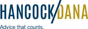 HancockDana_Tag_CMYK