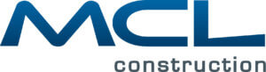 MCL-Logo-4Color-NoTag