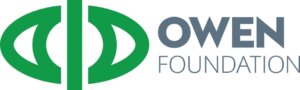 Owen Foundation Logo_page-0001