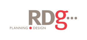 RDG_logo_2colors_transparent_RGB