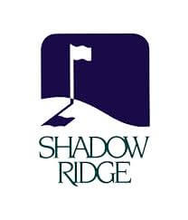 Shadow Ridge CC (1)