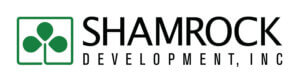 Shamrock Development
