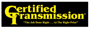 certifiedlogo