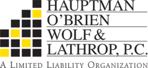 hauptman-obrien-logo