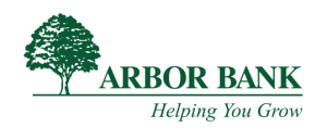 Arbor Bank