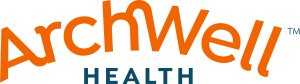 ArchWell_Health