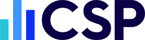 CSP