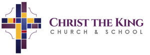 Christ the King