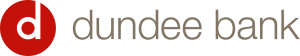 DundeeBank_Logo_Color-1
