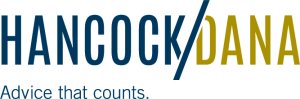 HancockDana_Tag_CMYK