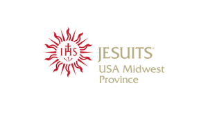 Jesuits