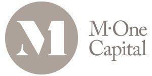 M-One-Logo-Spot