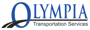 Olympia_logo_services-1-300x100