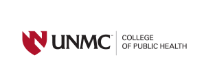 Omaha-UNMC college of public health