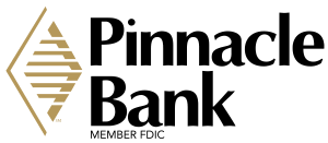 Pinnacle Bank