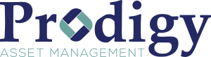 ProdigyLogo_Color
