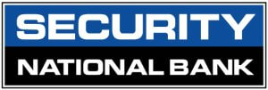 SNB