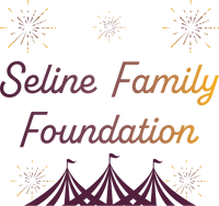 Seline