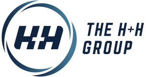 TheHHGroup-color