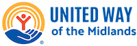 UWM-logo-2024-2