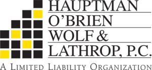 hauptman-obrien-logo
