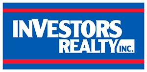 Investors realty