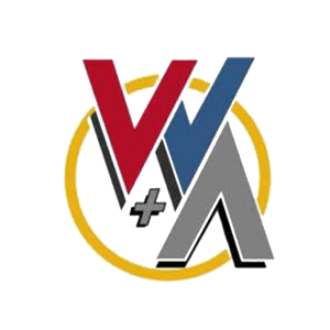 Vinton + William Architecture